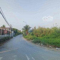 Bán 1000M2 Đất - Thổ Cư 900M - Hxh