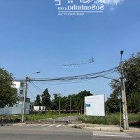 Sở Hữu Lô Đất Shr 80M2 Ngay Mtđ Hoàng Hữu Nam, Q9 Liền Kề Bệnh Viện Ung Bướu