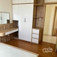 Có Nội Thất Cho Thuê Căn 8 Triệu 3 Phòng Ngủdream Home Palace Quận 8