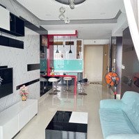 Emerald 63M2 2 Phòng Ngủceladon City