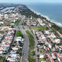 Bán Đất View Sông Cỏ Cò Ở Tân Thành - Hội An. Vị Trí Trung Tâm, Đắc Địa Vô Cùng. Đường Rộng 13,5M