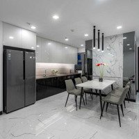 Cập Nhật Liên Tục - Top Các Căn Hộ 1-2-3-4-Duplex-Penthouse Đáng Thuê Nhất Tại Dự Án Empire City