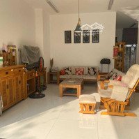 Bds Hvl (Nc) Cho Thuê Biệt Thự Song Lập Full Villa Park, Liên Phường, Phú Hữu, Q. 9