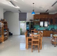 Bds Hvl (Nc) Cho Thuê Biệt Thự Song Lập Full Villa Park, Liên Phường, Phú Hữu, Q. 9