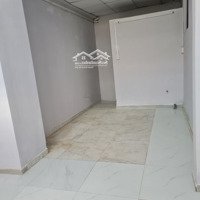 Mặt Bằng Hẻm Nhỏ Xinh Giá Rẻ Kinh Doanh Mọi Ngành Nghề