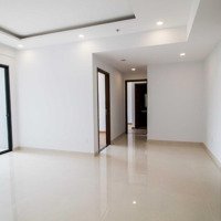 Tin Thật Giá Thật - Căn Góc 2Pn 2 Vệ Sinh73M2 The Rivana View Hồ Bơi Giá Bán 2Ty430 (Bớt Lộc Khách Thiện Chí)