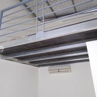 Phòng Trọ Có 2 Phòng 24M2 Và18M2 Đường Tây Mỗ Quận Nam Từ Liêm