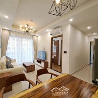 Chính Chủ Trao Bán Ch Riverside Q7 2 Phòng Ngủgiá 3. 1 Tầngcó Ntcb