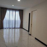 Bán Gấp Căn Hộ 1 Phòng Ngủempire City Thủ Thiêm Giá Bán 7,5 Tỷ All In Huỳnh Thư 0905724972