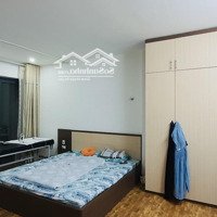 Siêu Hiếm Rẻ Lạc Long Quân 63M2 4 Tầng Ô Góc 2 Thoáng Ô Tô 24/24 Chỉ 11 Tỷ Nhú 0707855855