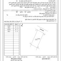 Bán Nhanh Đất Thổ Cư Văn Giang Đường Rộng 4M, Giá Chỉ Nhỉnh 1 Tỷ