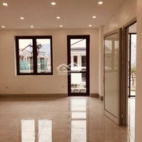 Cho Thuê Dài Hạn Bt An Phú Shop Villa, Kđt Dương Nội Đường 27M , 22 Triệu/Tháng. Đã Hoàn Thiện