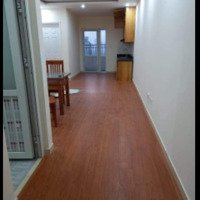 Chuyển Nhà Lên Phố Ở, Tôi Bán Gấp Chccdiện Tích69,9M2. Full Nội Thất.sổ Đỏ Chính Chủ- Giá Bán 2,8 Tỷ Tòa Sdu Trần Phú