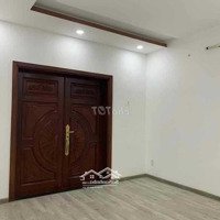 Bán Nhà Hẻ Xe Hơi 8M, Đúc 4 Tầng Lê Đức Thọdiện Tích60M2, 4.2X14M, Sổ Nở Hậu, 4 Phòng Ngủ5Wc