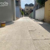 Mảnh Đất Đẹp Do Hạ - Tiền Phong - D2 65,7M Đường Oto Tải - Oto 7 Chỗ