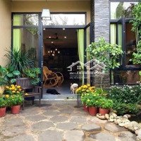 Bán Gấp Nhà 52.8M2, Hẻm Ô Tô Nguyễn Cửu Vân, P17, Bình Thạnh, Giá Bán 3 Tỷ 450 Triệu- Sổ Riêng