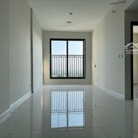 Picity Quận 12 Cho Thuê Căn 50M2 Giá Bán 6 Triệu, Cọc 1 Tháng