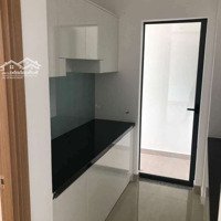 Căn Hộ Ctl Tower 70M2 2 Phòng Ngủ2Wc