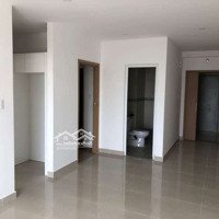 Căn Hộ Ctl Tower 70M2 2 Phòng Ngủ2Wc