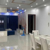 Cần Bán Căn Hộ Amber Court Biên Hòa