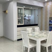 Cần Bán Căn Hộ Amber Court Biên Hòa