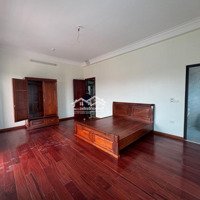 Cho Thuê Xưởng Mới 100% Rộng 1200M2 Ở Tp Bắc Ninh. Đầy Đủ Văn Phòng, Pccc Vòng Ngoài