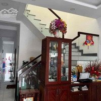 Cho Thuê Nhà Kdc Đức Huy - Gần Siêu Thị Go ( 4 Phòng Ngủ)