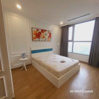 Hot Bán Căn Hộ Chung Cư 2 Pn 78M2 Goldmark City Chỉ 4.1 Tỷ.