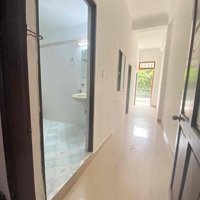 Phòng Trọ 2 Phòng Ngủ Sinh Viên Gần Văn Lang Cs3 Rộng 60M2