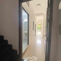 Phòng Trọ 2 Phòng Ngủ Sinh Viên Gần Văn Lang Cs3 Rộng 60M2