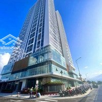 Bán Chung Cư Hoàng Huy Grand 3 Ngủ Gía Rẻ Nhất Thị Trường 2.15Ỷ Liên Hệ:0783.599.666