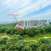 Sở Hữu Ngay Siêu Phẩm He Glen-Celadon City 1Hầm 1 Triệuệt 3Lầu 1Sân Thượng Giá Bán102% Căn Góc 33Tỷ811