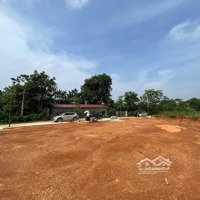 Cơ Hội Đầu Tư Hấp Dẫn: Lô Đất Rộng 472M2 Gần Cụm Công Nghiệp Lam Sơn Sao Vàng, Hàng F1 Chính Chủ