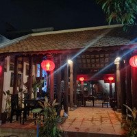 Chính Chủ Cần Bán Đất Mặt Tiền Trường Chinh, Đà Nẵng Trên Đất Có Quán Cafe 0935025027. Giá 5, Xx Tỷ