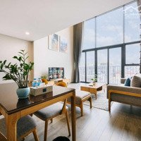 Cho Thuê Căn Hộ Duplex Pentstudio - 699 Lạc Long Quân