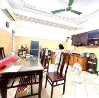 Bán Nhà Tam Khương 50M2 5T Nhà Đẹp Ở Luôn Gần Phố Chỉ 7.5 Tỷ