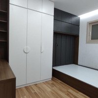 Bán Căn Hộ 3 Ngủ, 108M2 Tài Ct4 Chung Cư Booyoung Mỗ Lao, Hà Đông