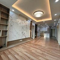 Bán Căn Hộ 3 Ngủ, 108M2 Tài Ct4 Chung Cư Booyoung Mỗ Lao, Hà Đông