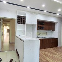 Bán Căn Hộ 3 Ngủ, 108M2 Tài Ct4 Chung Cư Booyoung Mỗ Lao, Hà Đông