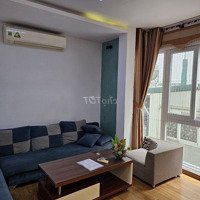 Bán Nhà Ngõ 80 Hoàng Đạo Thành - Q. Thanh Xuân - 33M* 5T - Khu Phân Lô Cb - Giá Chỉ 4.8 Tỷ