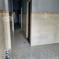 Chủ Nhà Cần Bán Gấp Căn Nhà Cấp 4 Đẹp Khu