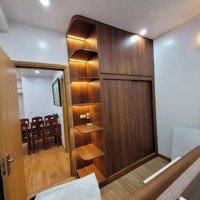 Cần Bán Chcc Thăng Long Victory An Khánh, Diện Tích: 66,3M2 2 Pn 2 Wc,Full Đồ, Giá: 2,6X Tỷ. Liên Hệ: 0964070653