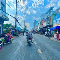 Siêu Ưu Đãi, Đất Ngộp Giá Tốt Ngay Tại Trung Tâm Đô Thị