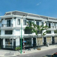 Đất Sổ Đỏ 75M2 Richland Residence Hòa Lợi, Bến Cát, Bình Dương