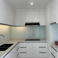 Cần Bán-Căn Hộ 2 Phòng Ngủ61M2 Tầng 6, 2 Phòng Ngủcăn Hộ Hiyori Trung Tâm Đà Nẵng, View Cầu Rồng, Sở Hữu Lâu Dài