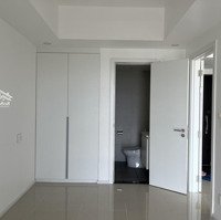 Cần Bán-Căn Hộ 2 Phòng Ngủ61M2 Tầng 6, 2 Phòng Ngủcăn Hộ Hiyori Trung Tâm Đà Nẵng, View Cầu Rồng, Sở Hữu Lâu Dài