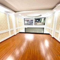 Bán Gấp Nhà Phân Lô Phố Huỳnh Thúc Kháng, Quận Đống Đa, 75M2*4 Tầng, Ôtô, Kinh Doanh, Nhỉnh 25 Tỷ