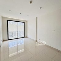 Chính Chủ Gửi Bán Nhanh Cắt Lỗ Căn S10. Origami Vinhomes Grand Park Công Chứng Mua Bán Dễ Dàng