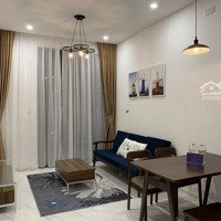 Cho Thuê 2 Pn Đẹp, Siêu Rẻ Tại Mỹ Đình Pearl 76M2 Giá 13- 15 Triệu