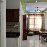 Có Sẵn Sunview Town 3 Phòng Ngủ78M2 Cực Rộng Rãi, Giả Chỉ 8. 5 Triệu/1 Tháng.